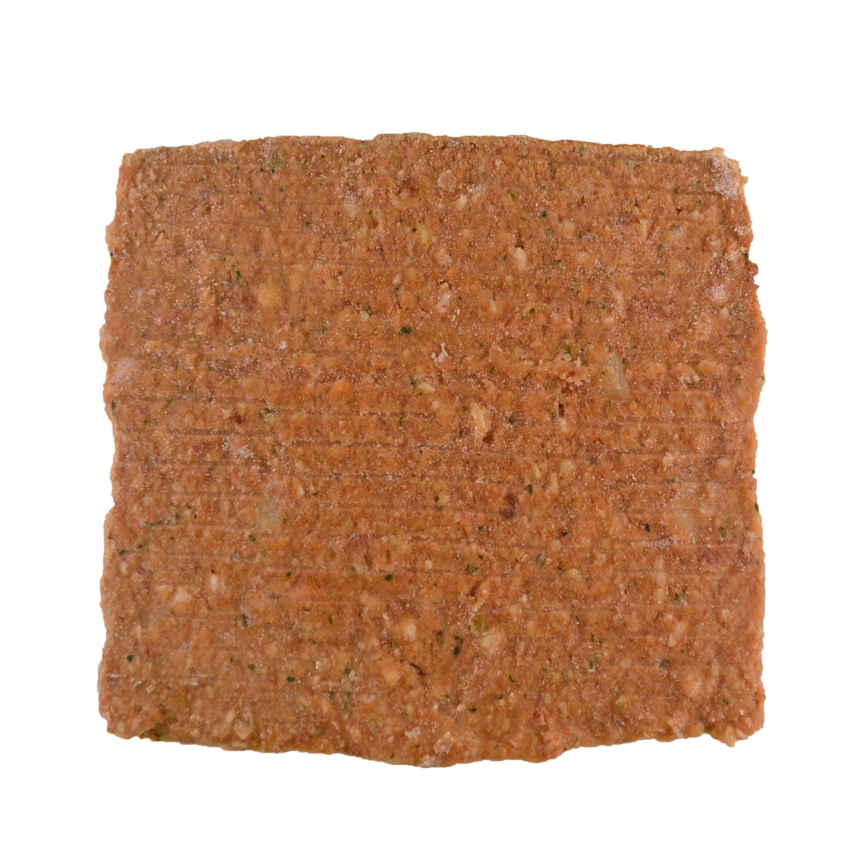 Product gallery 1499696