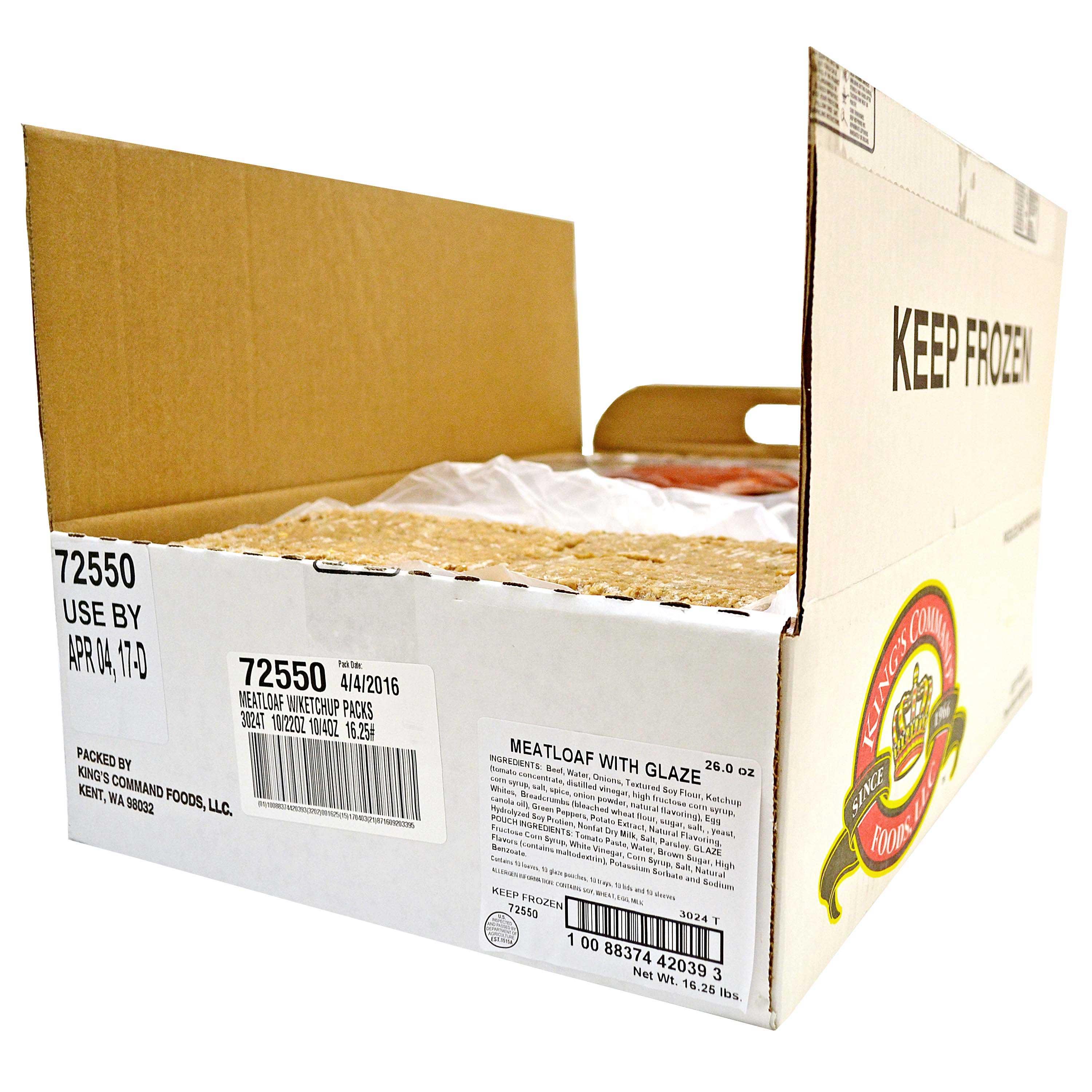 Product gallery 1499699