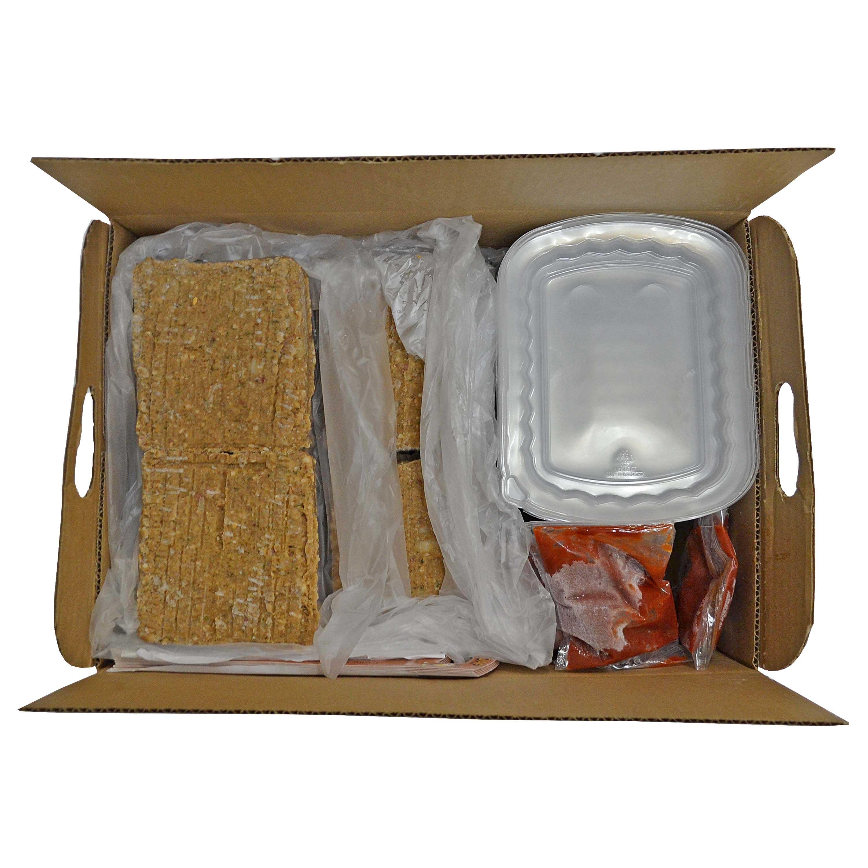 Product gallery 1499702