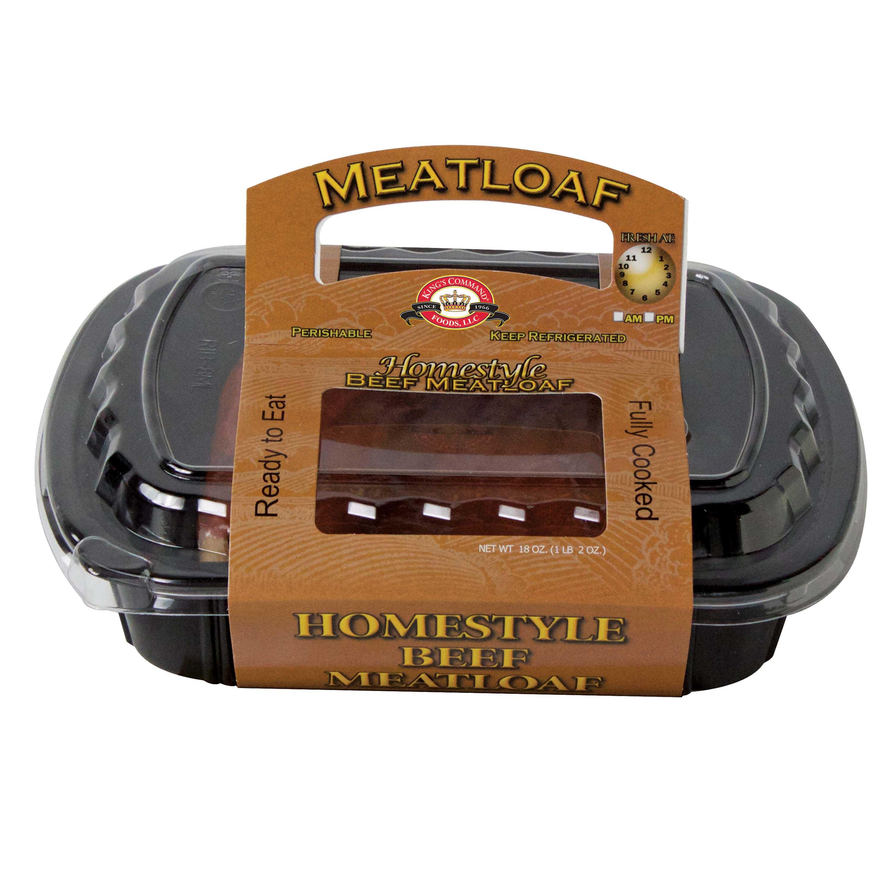 Product gallery 1499705