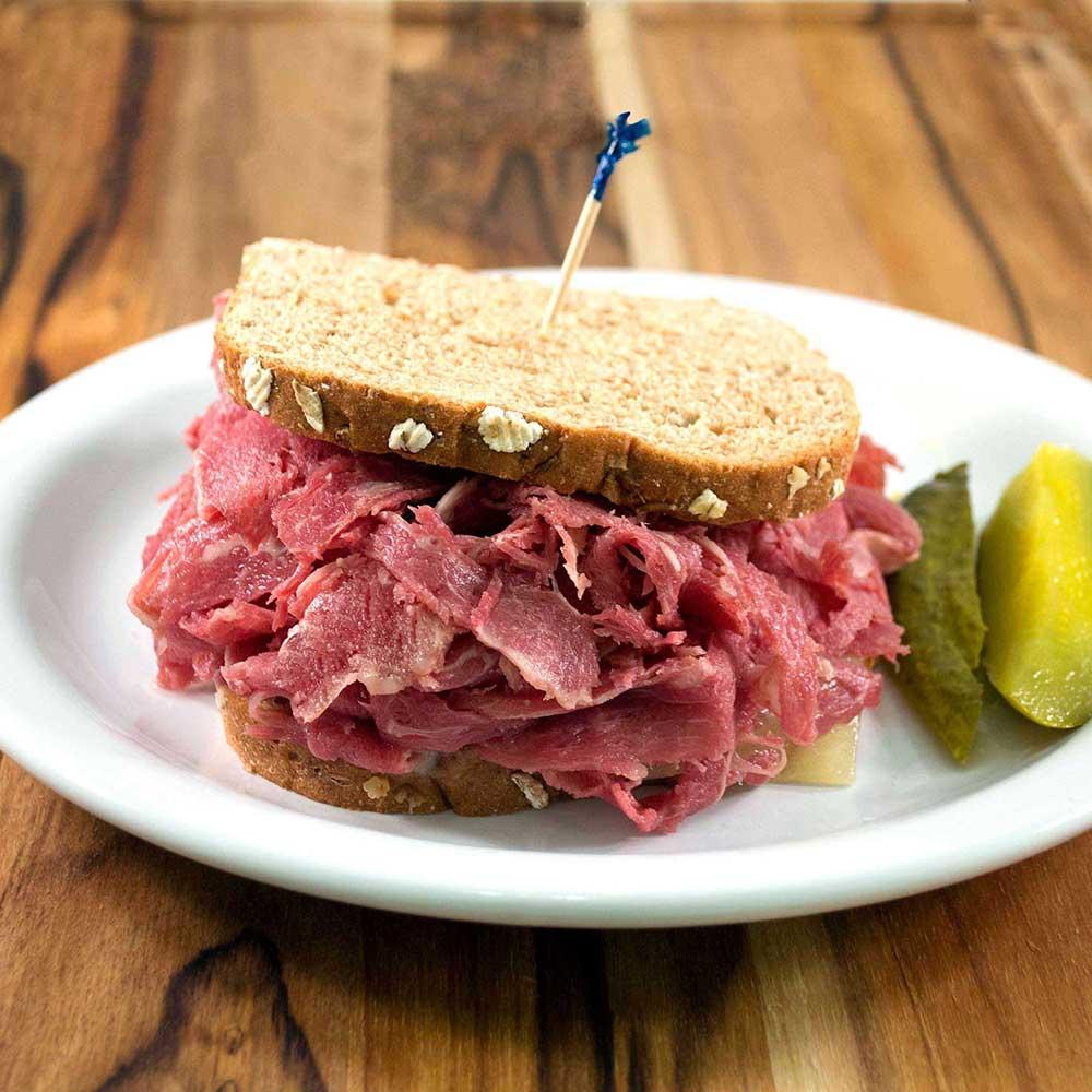 Product gallery 2240677