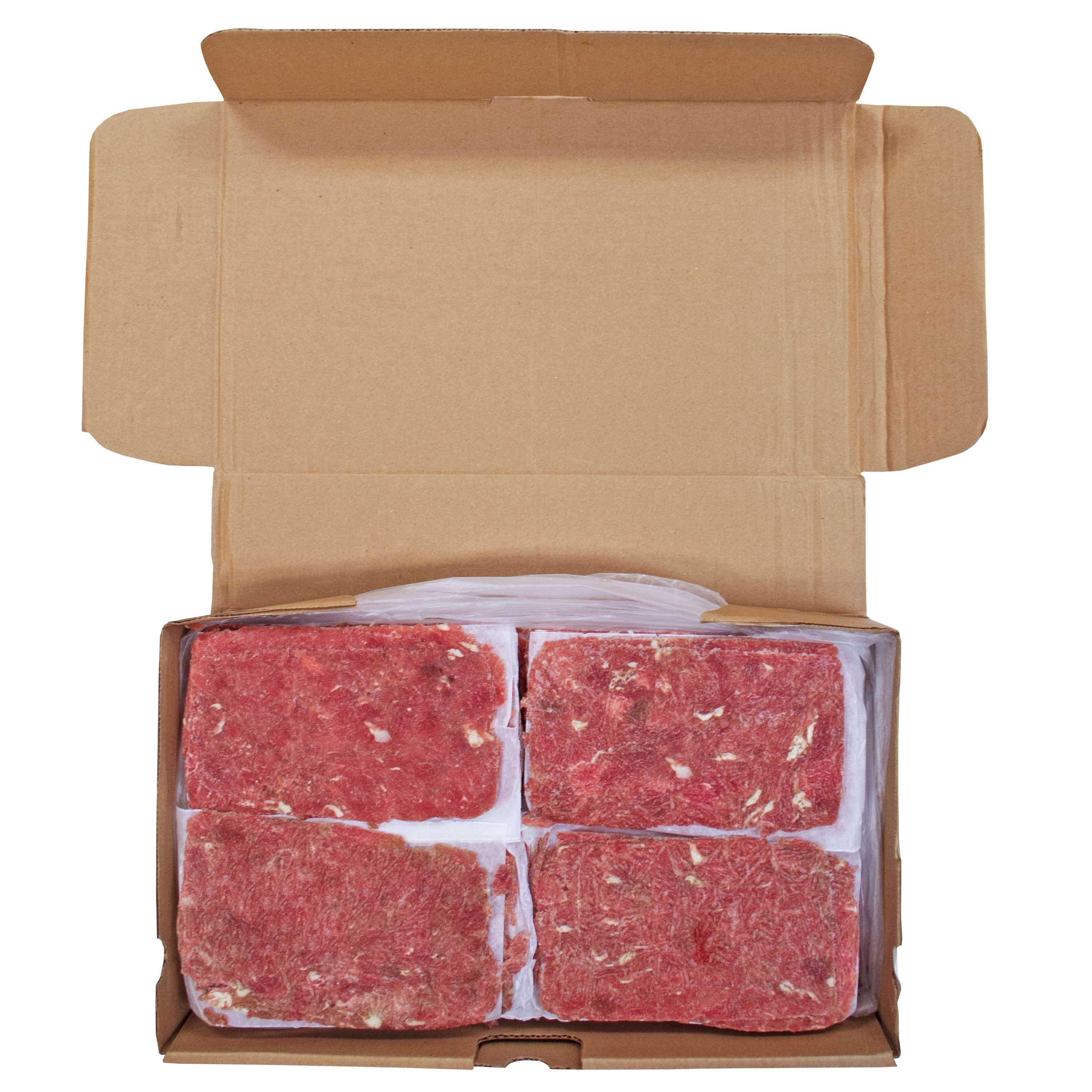 Product gallery 576547216