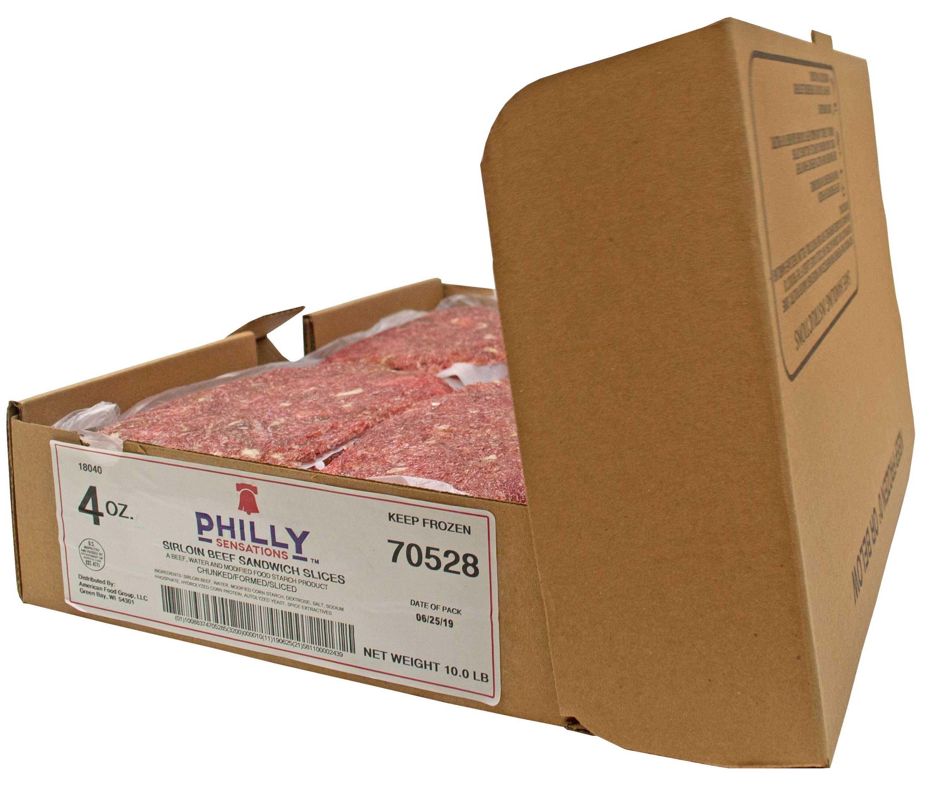 Product gallery 772059667