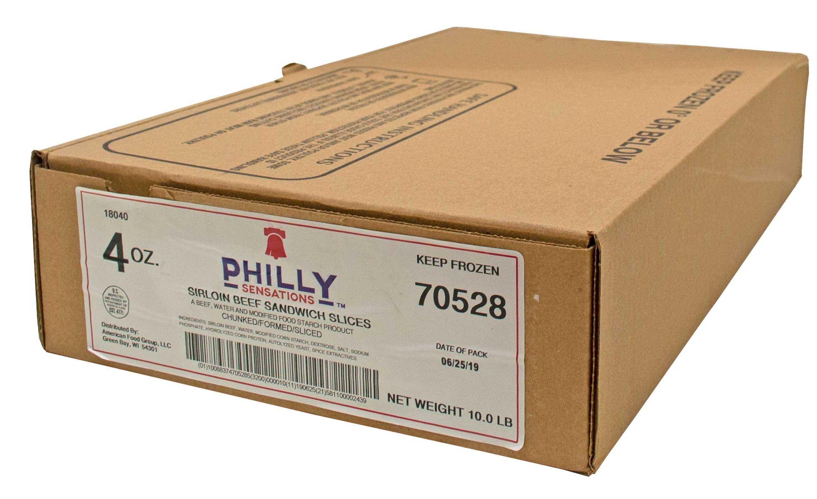 Product gallery 514785150