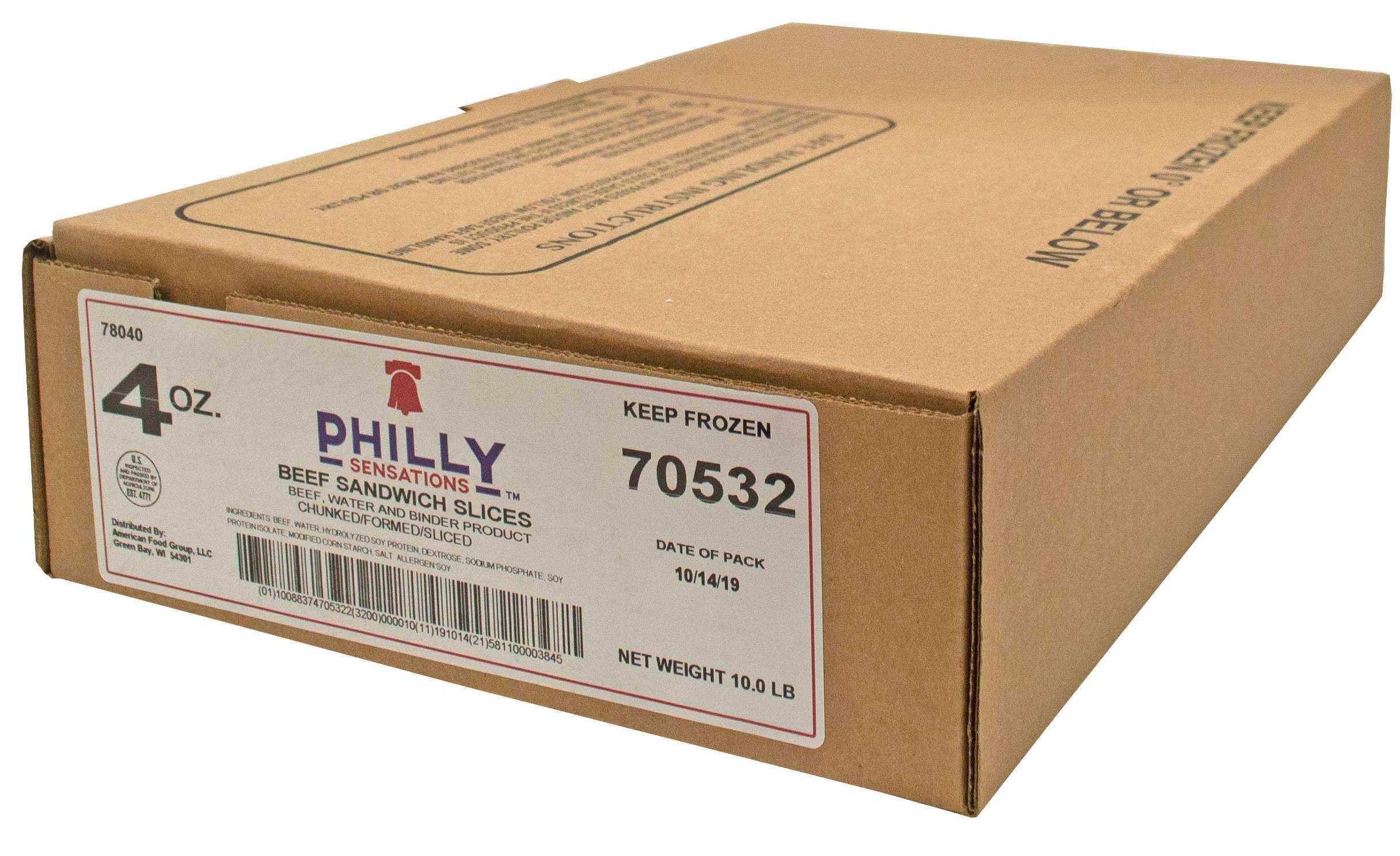 Product gallery 1832924