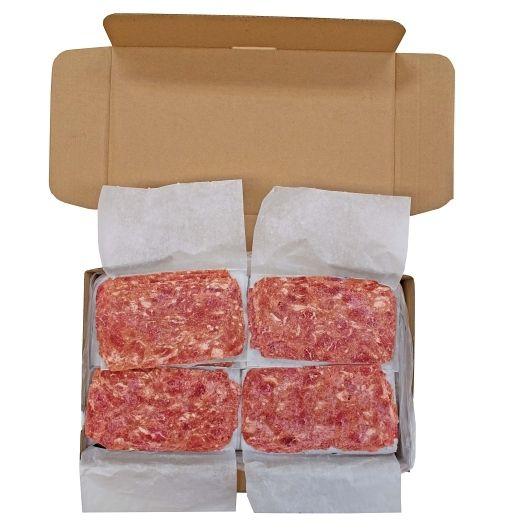 Product gallery 3602867