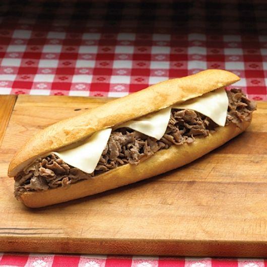 Product gallery 3602873