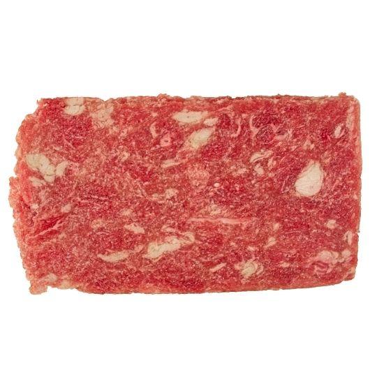 Product gallery 3602888