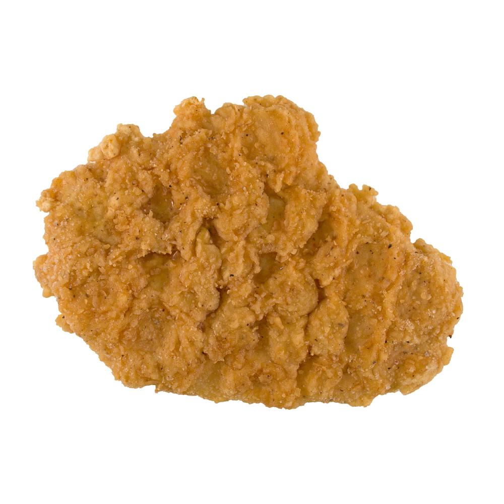 Product gallery 2946430