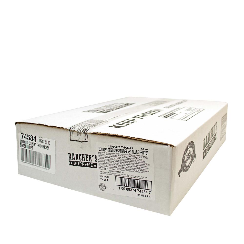 Product gallery 2946433