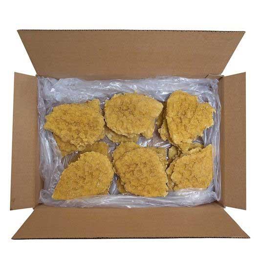 Product gallery 2571937