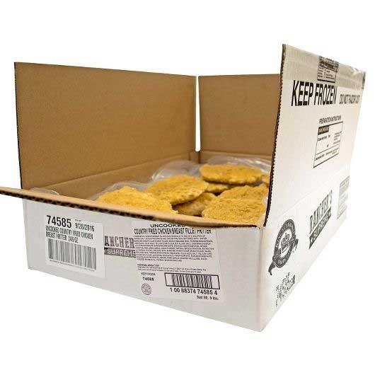 Product gallery 2571940