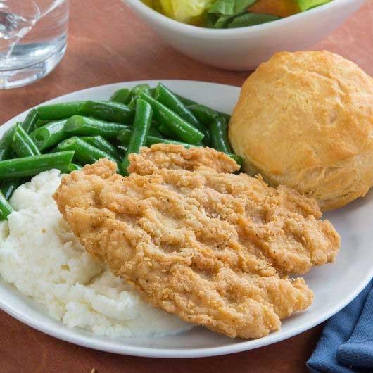 Product gallery 2571946