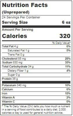 Product gallery 2571949