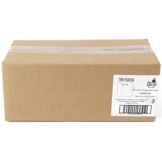 Product gallery 2473170