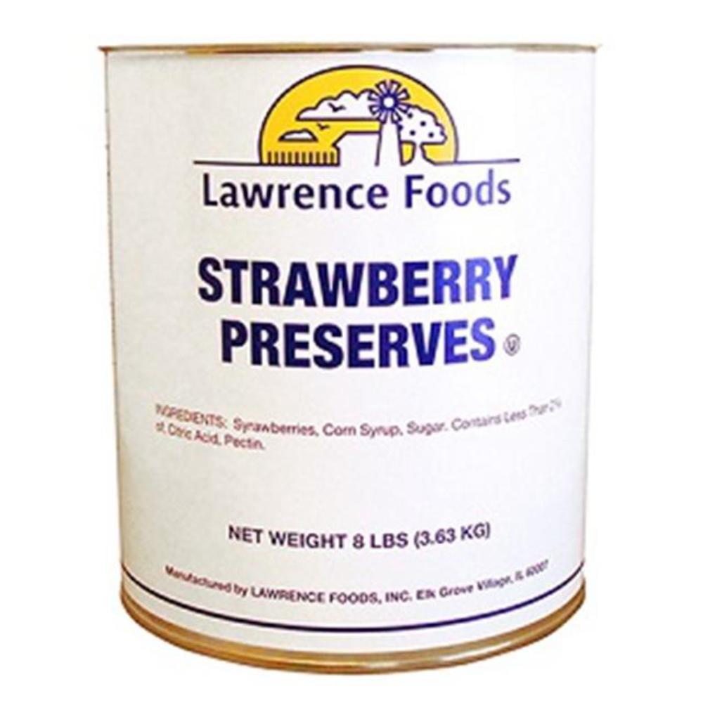 Product gallery 2868866