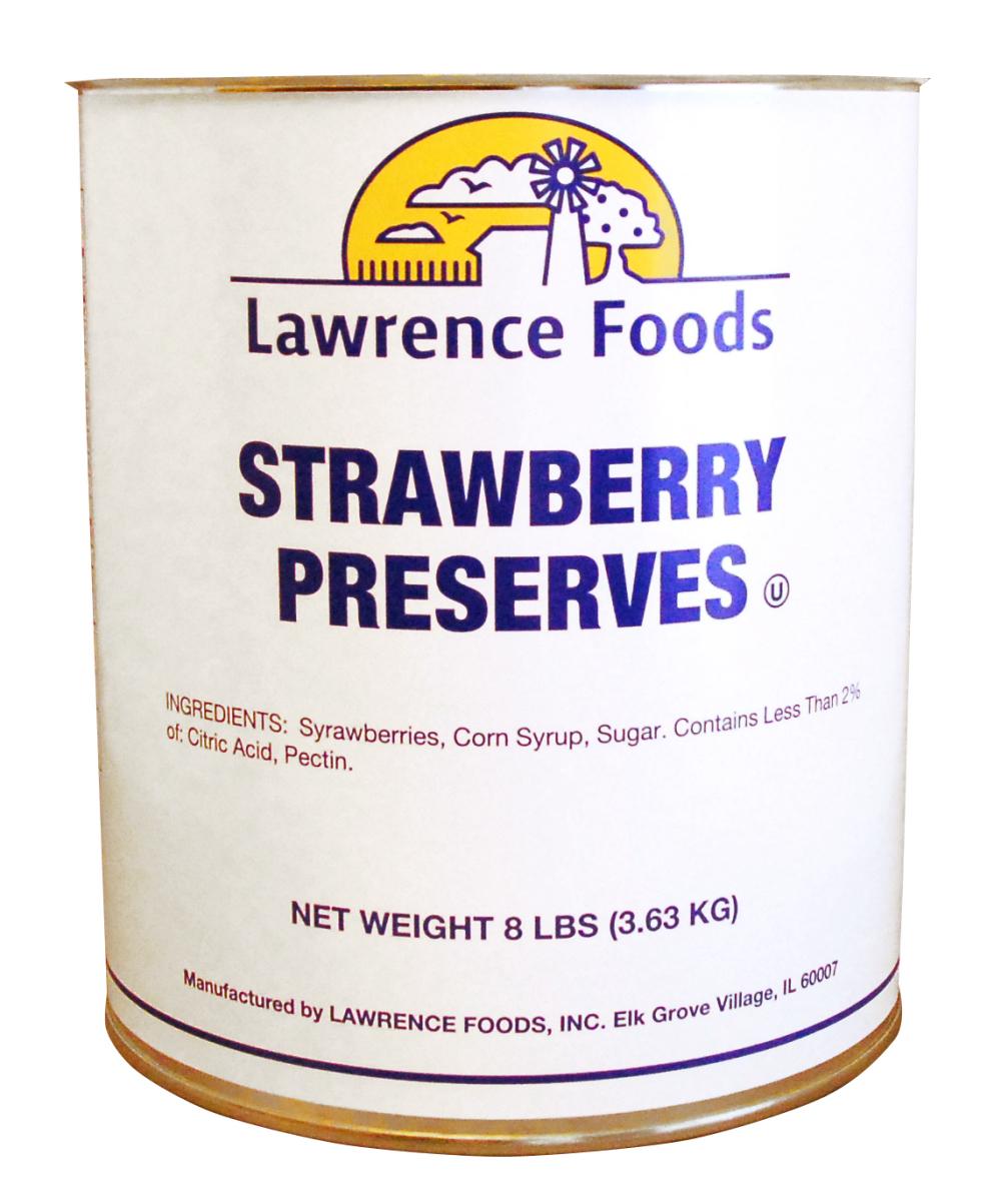 Product gallery 2868869