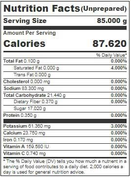 Product gallery 2541115