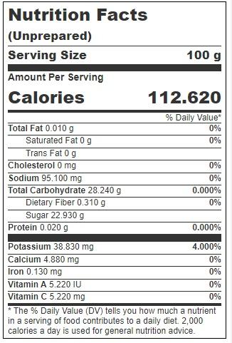 Product gallery 3625853