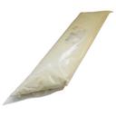 Lawrence Foods White Rapid Dry Icing, 2 pound -- 12 per case