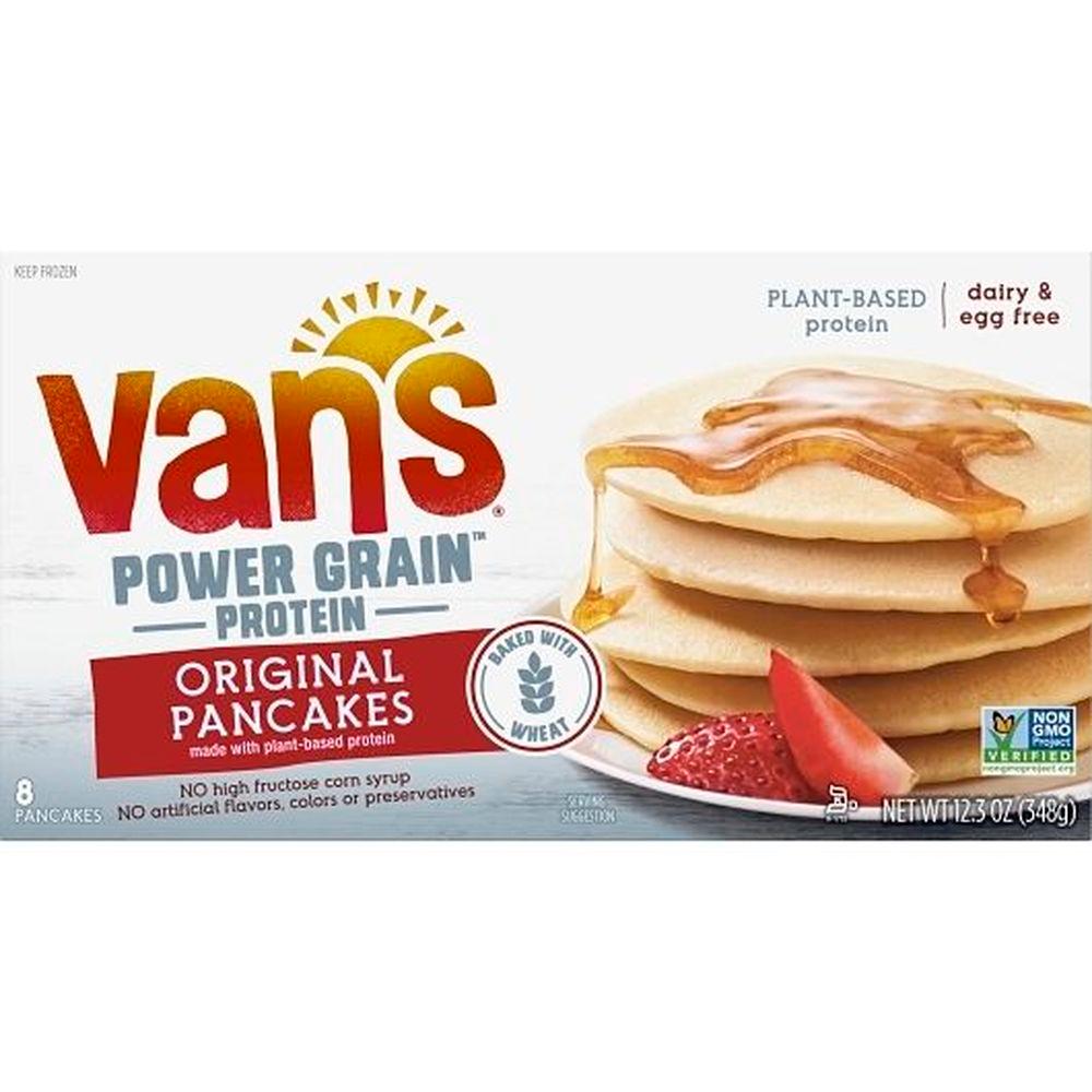 Product gallery 74895252