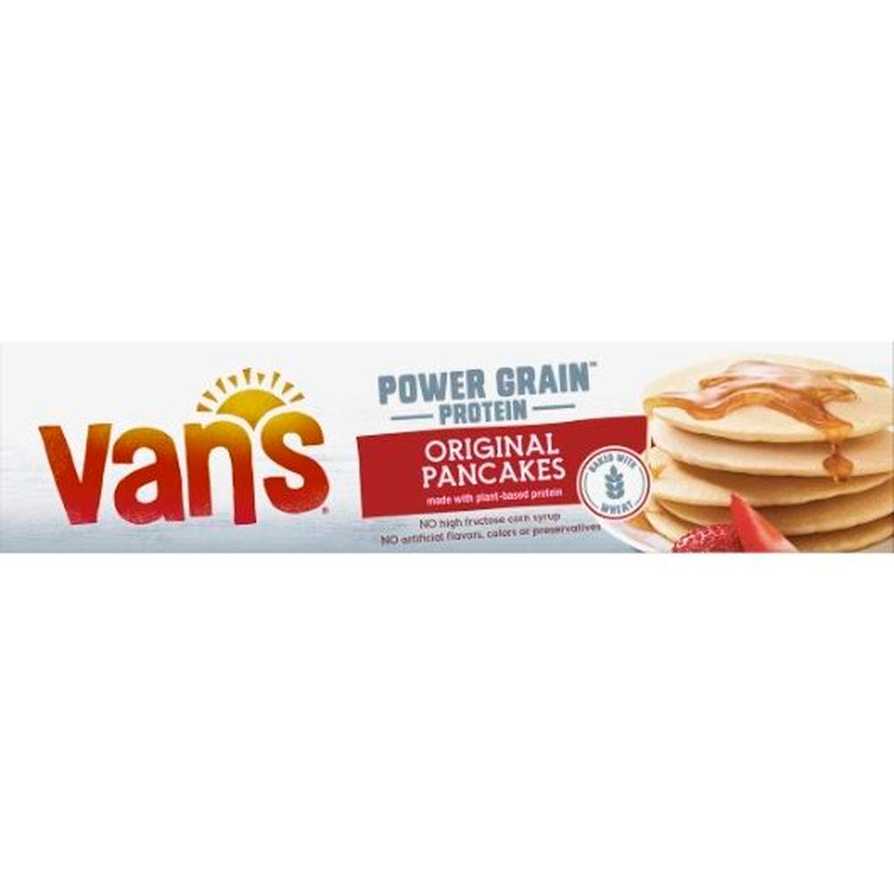 Product gallery 505424273