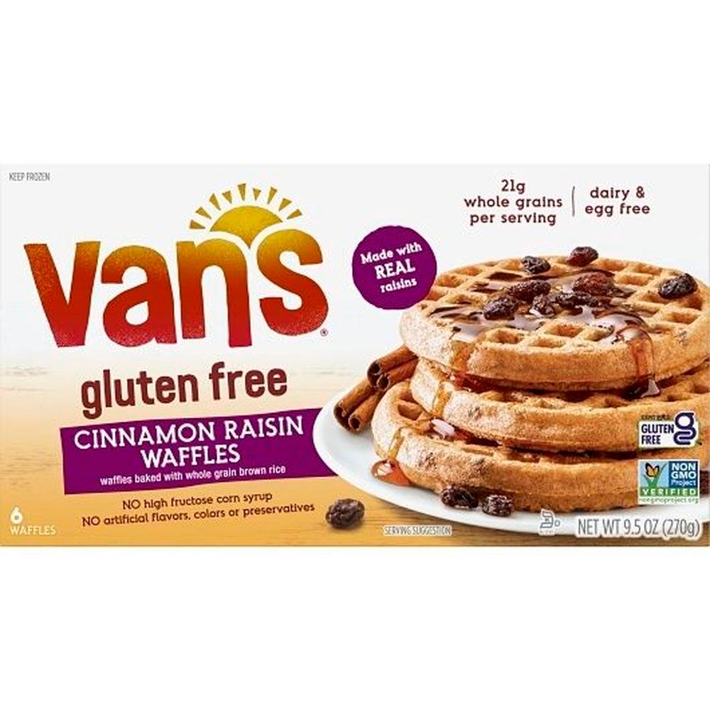 Product gallery 3858665