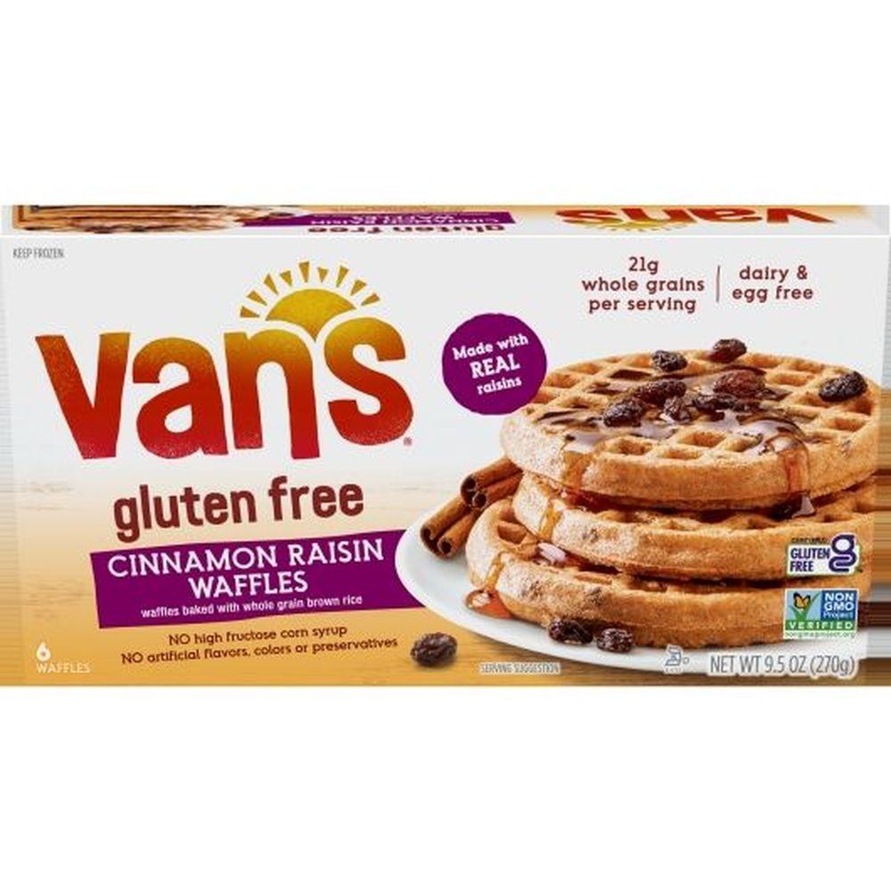 Product gallery 3858668