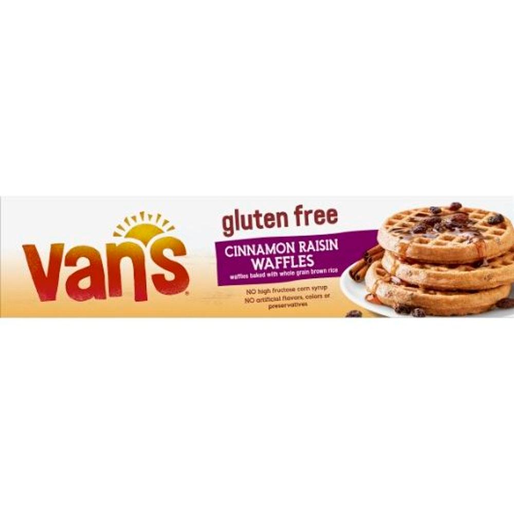 Product gallery 3858671