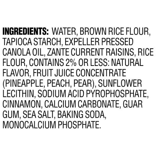 Product gallery 3858677