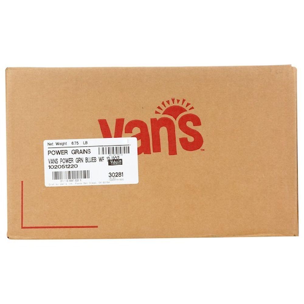 Product gallery 3008946