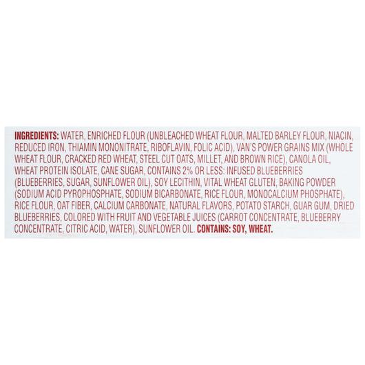 Product gallery 3011247