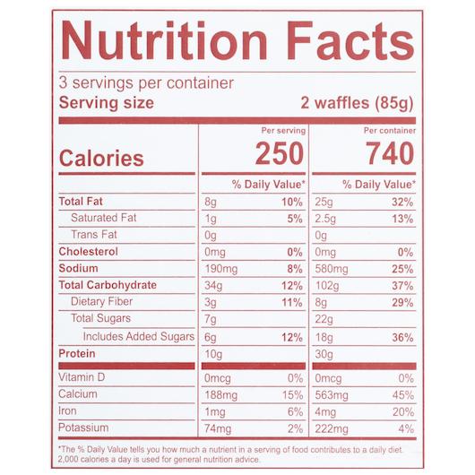 Product gallery 3011244