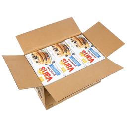 Product thumb gallery 2777489