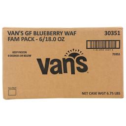 Product thumb gallery 2777492