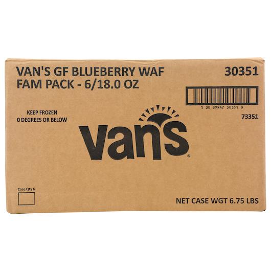 Product gallery 2777492