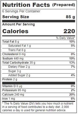 Product thumb gallery 2777495