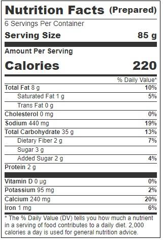 Product gallery 2777495