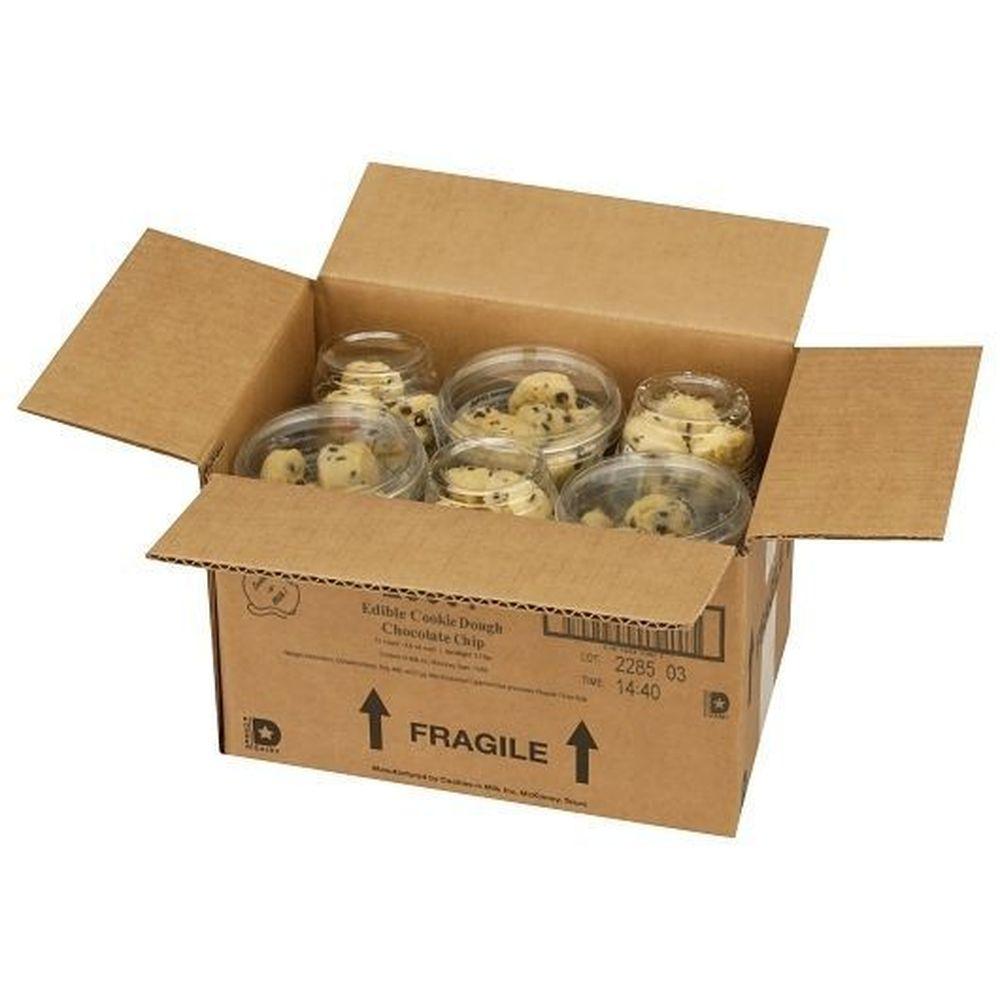 Product gallery 3363415