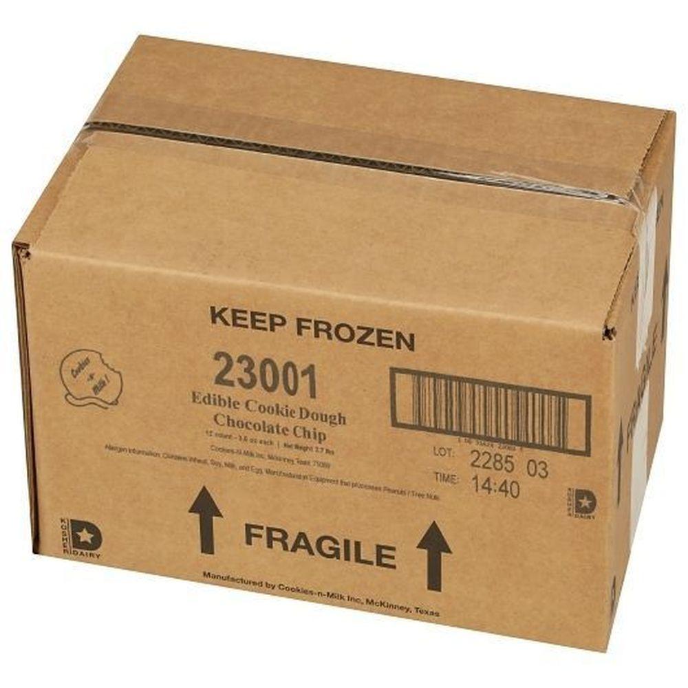 Product gallery 3363418