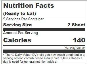 Product gallery 3363421