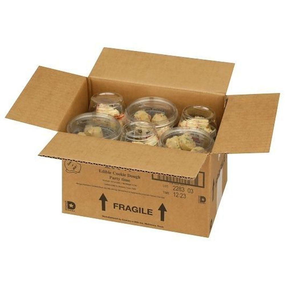 Product gallery 3360466