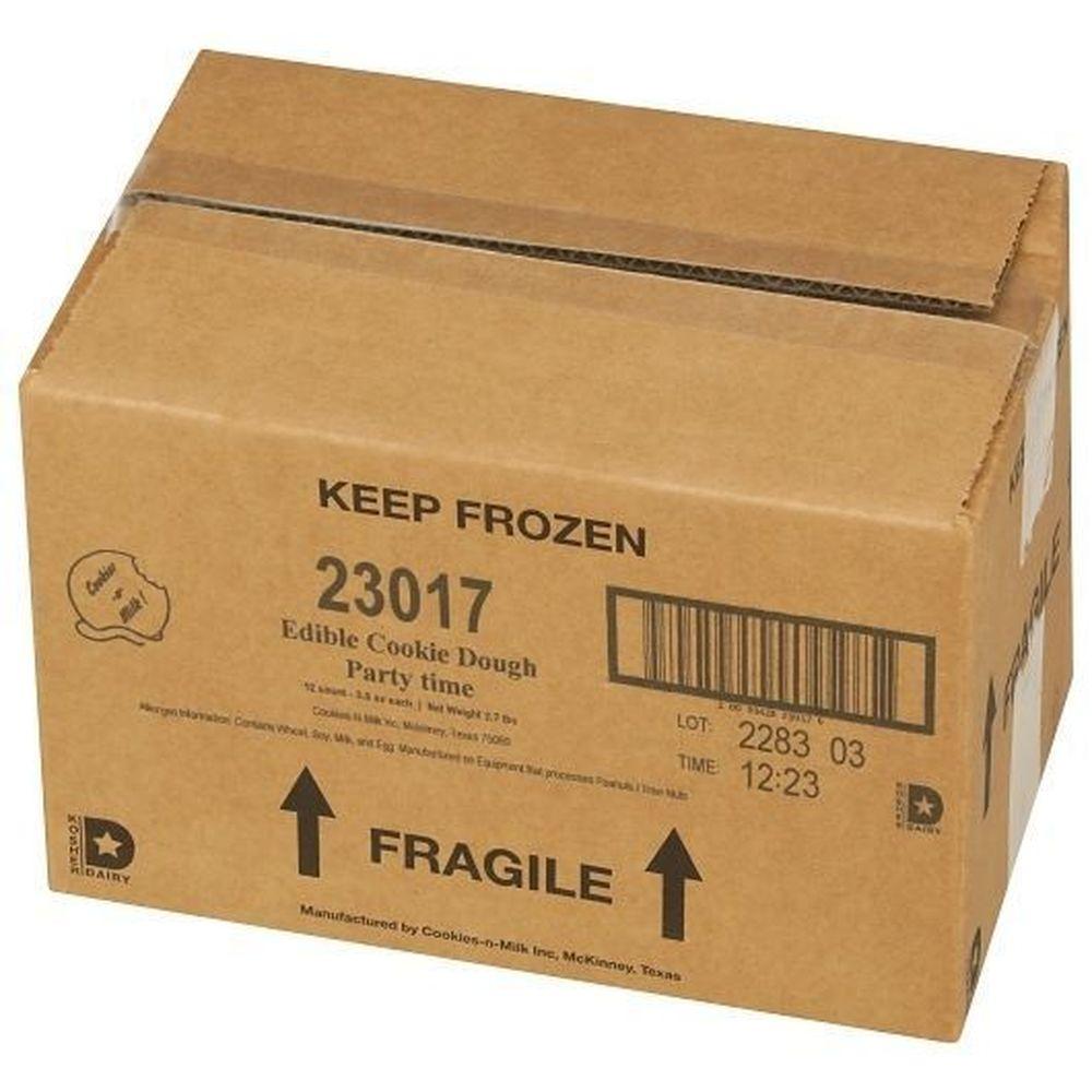 Product gallery 3360469