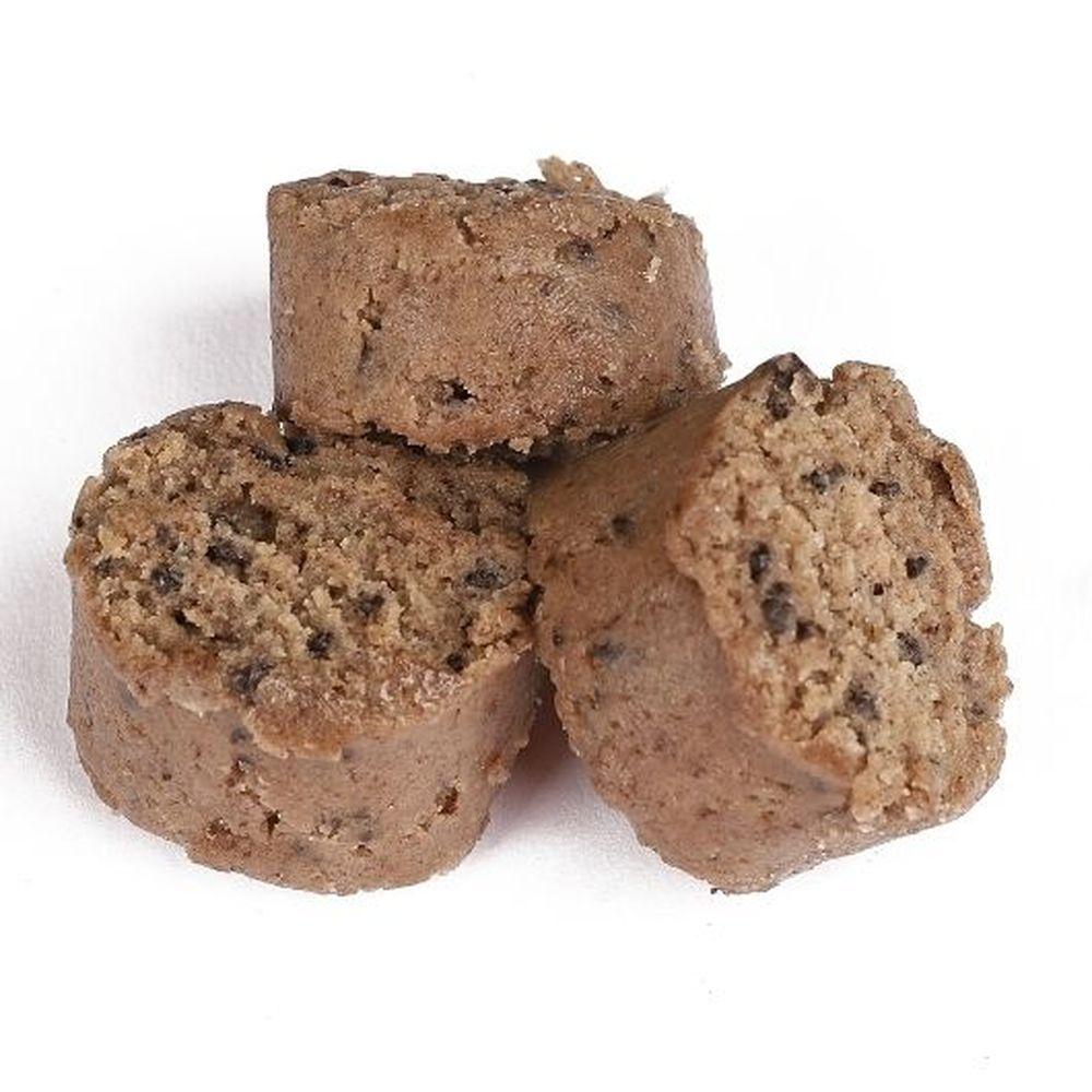 Product gallery 782088574