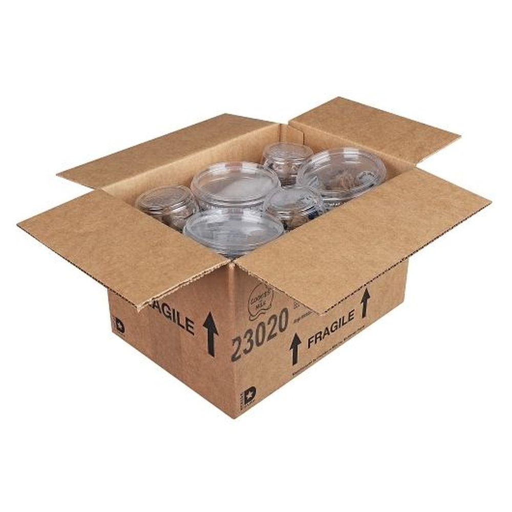 Product gallery 575394393