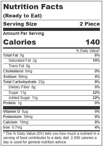 Product gallery 161497177