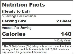 Product gallery 3358873