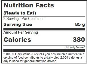 Product gallery 3357166