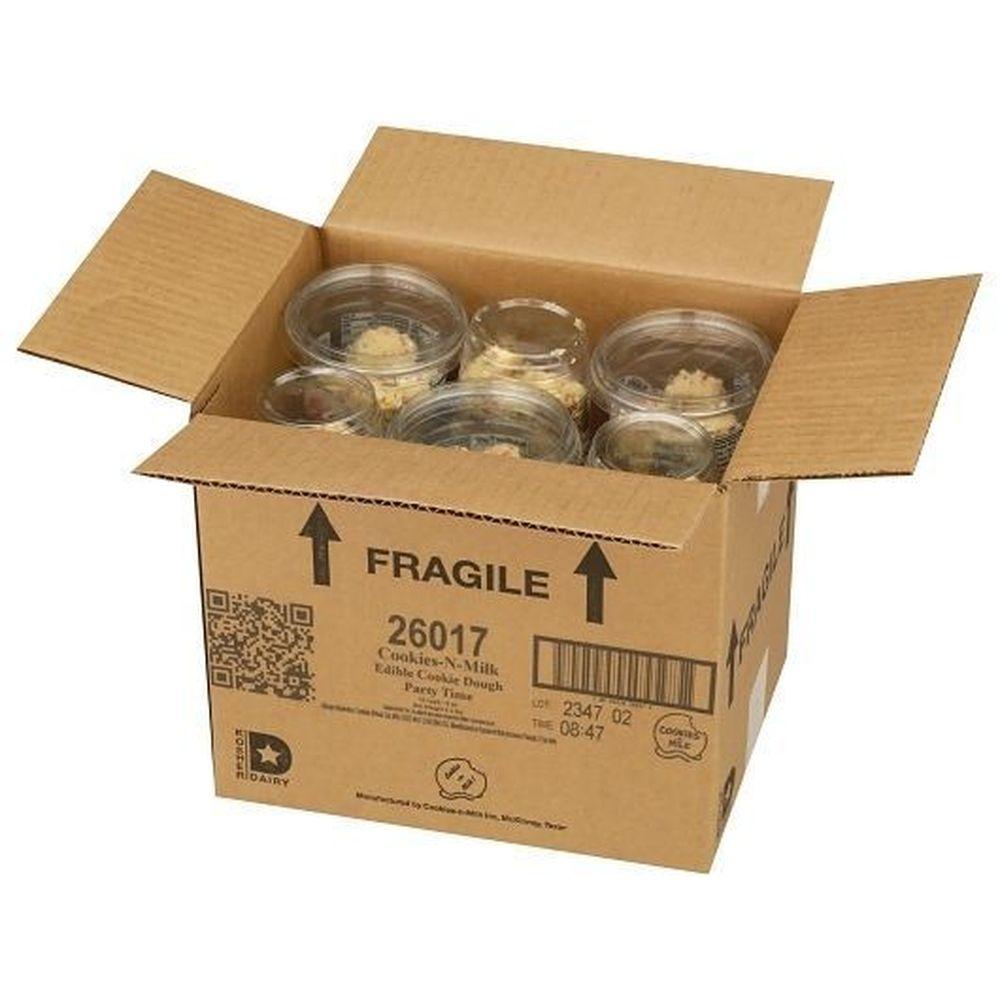 Product gallery 3360496