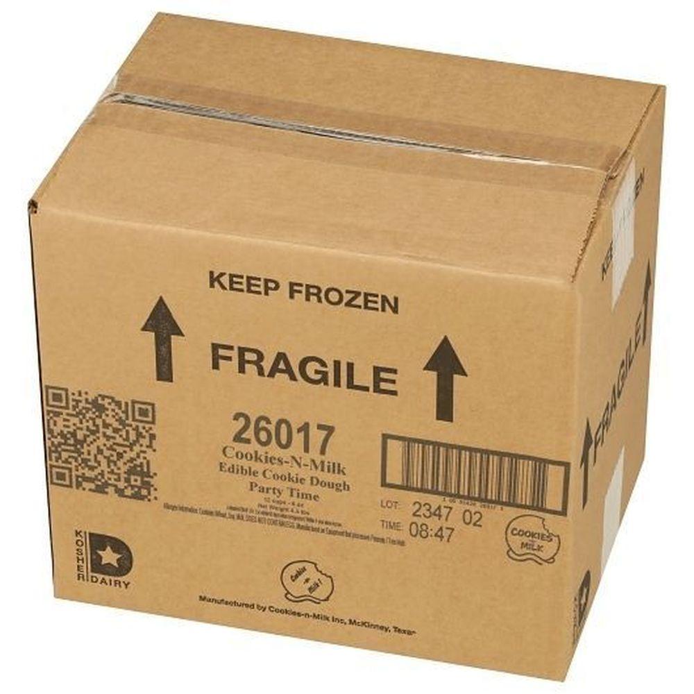 Product gallery 3360499